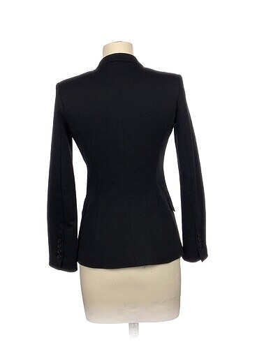 xs Beden Zara Blazer %70 İndirimli.