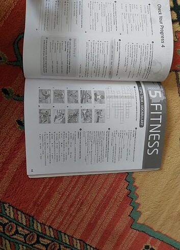 Choıces Elementary Workbook Audio Cd