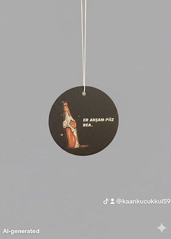 TOPTAN OTO KOKU - Görsel 3