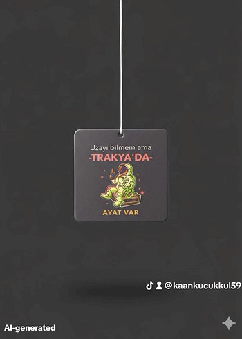 TOPTAN OTO KOKU - Görsel 6