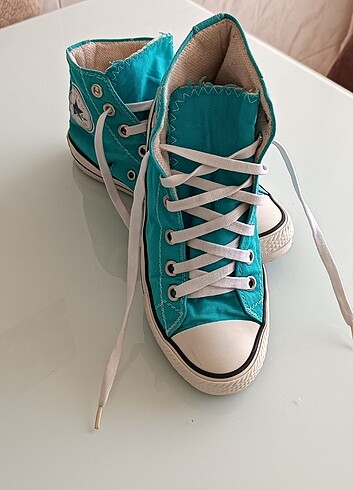 Converse Ayakkabı