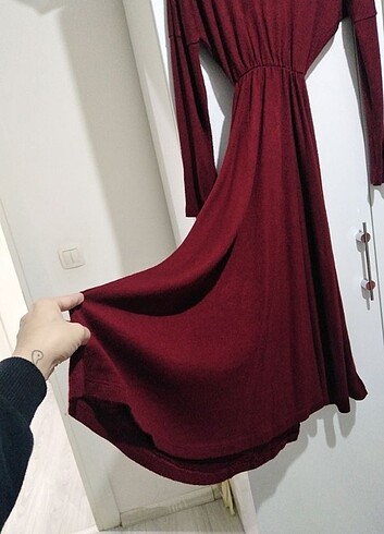 Diğer Elbise