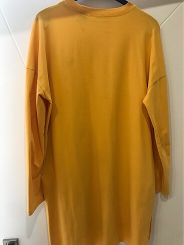 LC Waikiki Tunik