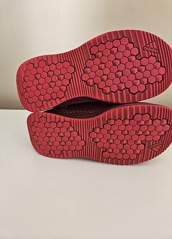 29 Beden Adidas çocuk bot