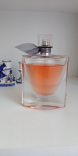 LANCOME LA VİE EST 100ML EDP