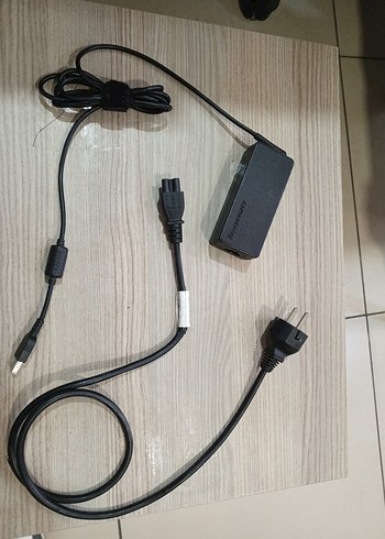 Lenovo Thinkpad t440 - Görsel 4