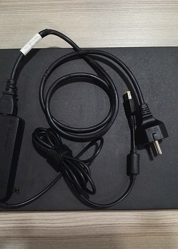 Lenovo Thinkpad t440 - Görsel 5