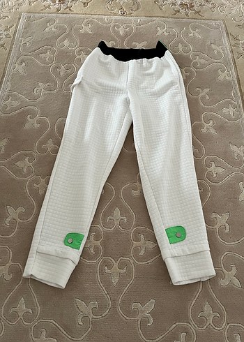 İkili takım Lamante firması - Görsel 5