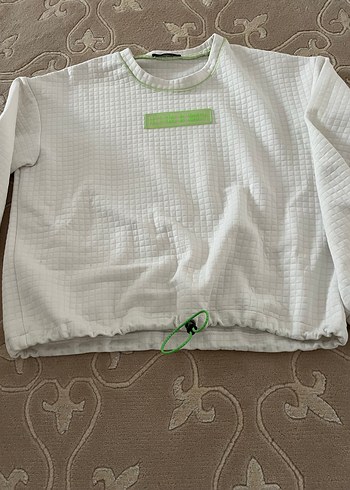 İkili takım Lamante firması - Görsel 2