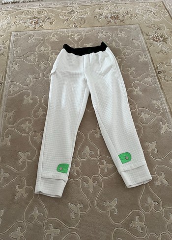 İkili takım Lamante firması - Görsel 3