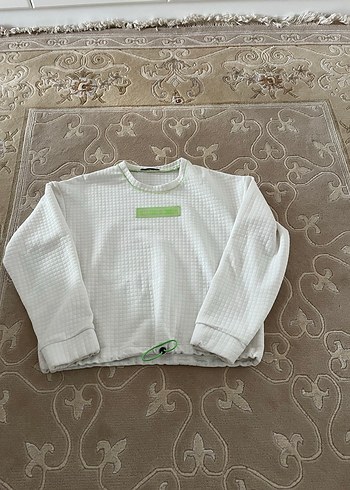 İkili takım Lamante firması - Görsel 8