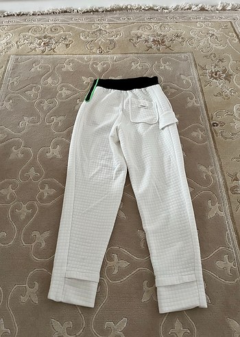 İkili takım Lamante firması - Görsel 6