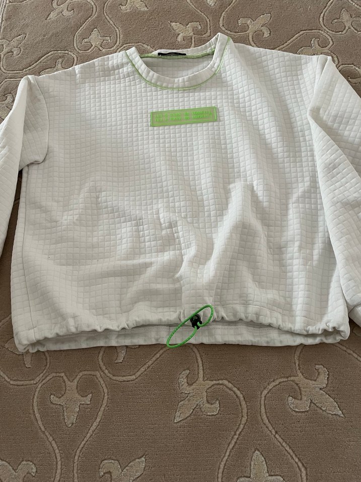 İkili takım Lamante firması - Görsel 2