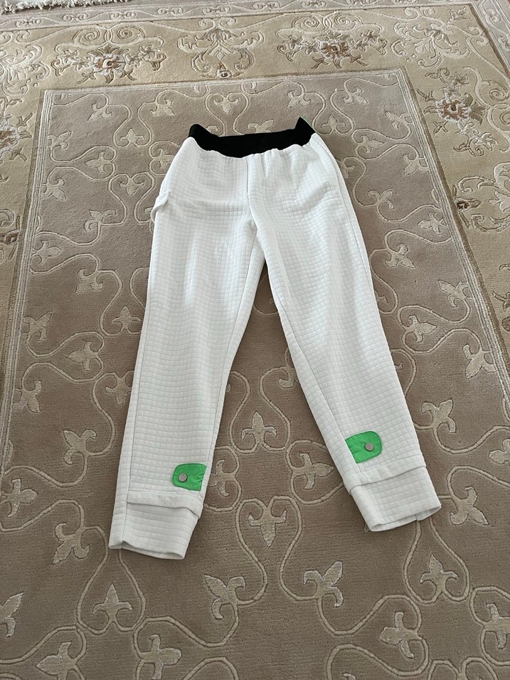 İkili takım Lamante firması - Görsel 3