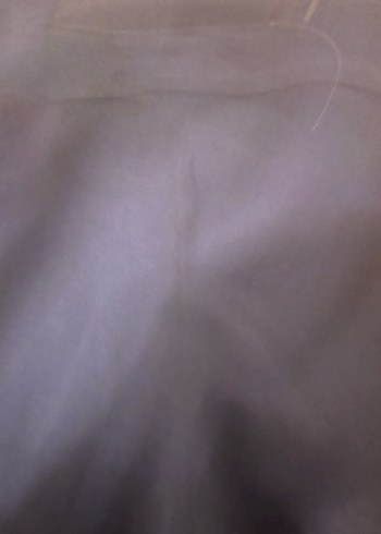 Lacivert Kadın Spor Tayt - Görsel 7