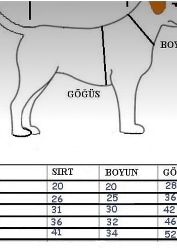 Pembe Tüylü Köpek Kıyafeti XL küçük ırk - Görsel 4