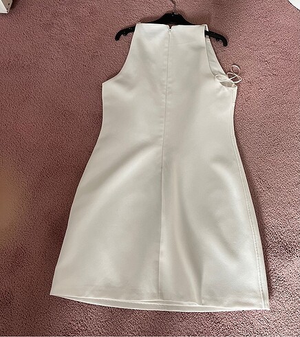 Zara Zara elbise