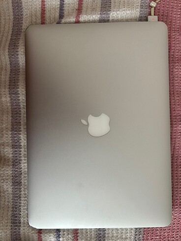 Macbook 2015