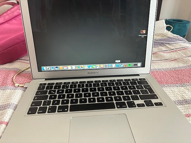 Apple Macbook 2015