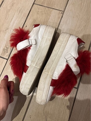Moncler Orijinal moncler ayak