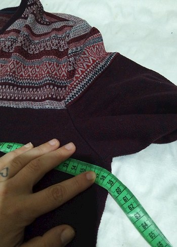 xl Beden çeşitli Renk XL bden erkek triko kazak