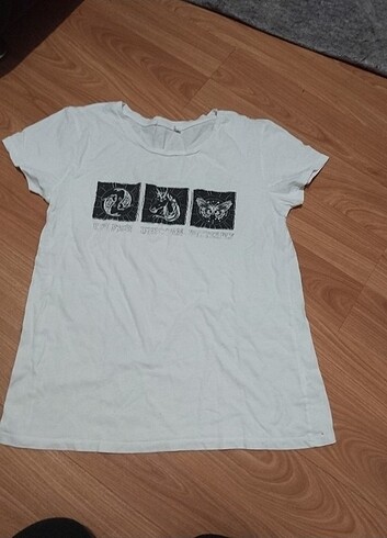 colin's m beden tshirt 