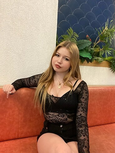 s Beden siyah Renk Berska bambi dantel body