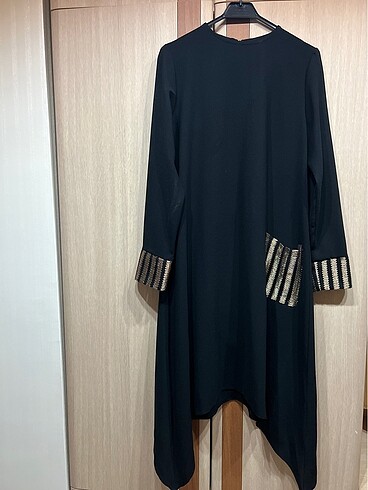 Armine Armine abiye tunik 38 neden