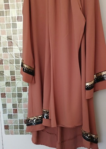 Zara pullu ikili takım