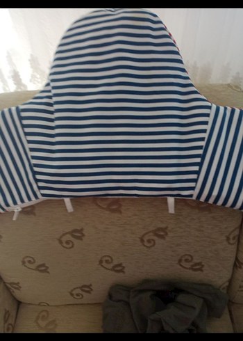 ikea mama sandelye minderi