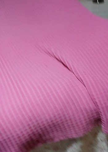 çift kişilik pike taç marka pamuklu - Görsel 9