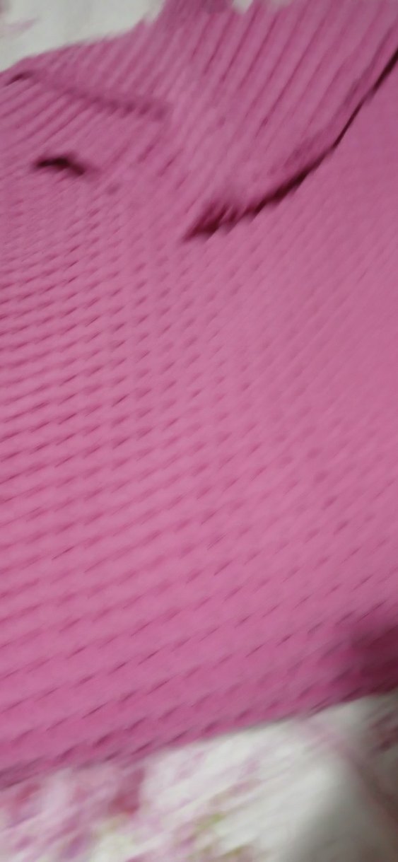 çift kişilik pike taç marka pamuklu - Görsel 4