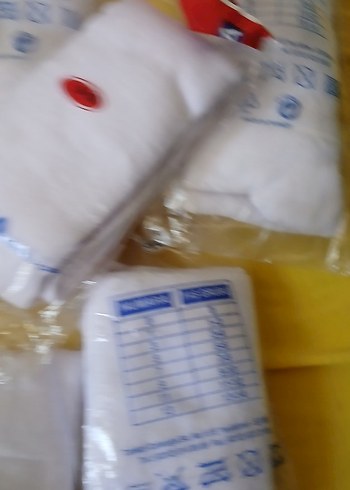 külotlu çorap çeşitleri - Görsel 6