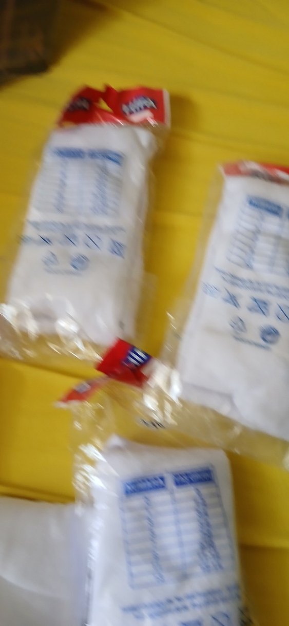 külotlu çorap çeşitleri - Görsel 2