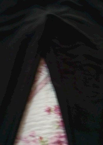 Mavi marka eşofman altı - Görsel 5