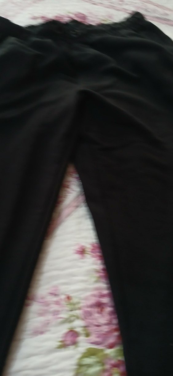 Mavi marka eşofman altı - Görsel 5