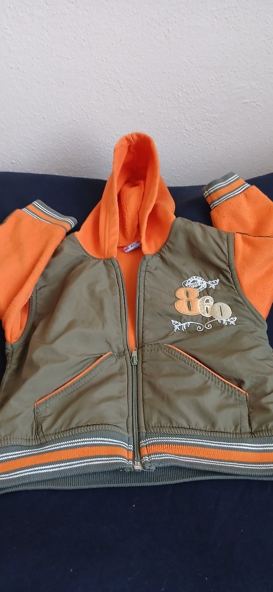 ince Mont - Görsel 2