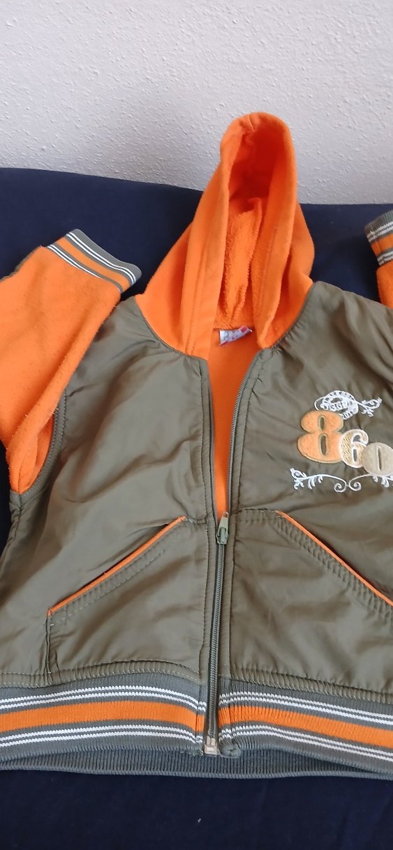 ince Mont - Görsel 3