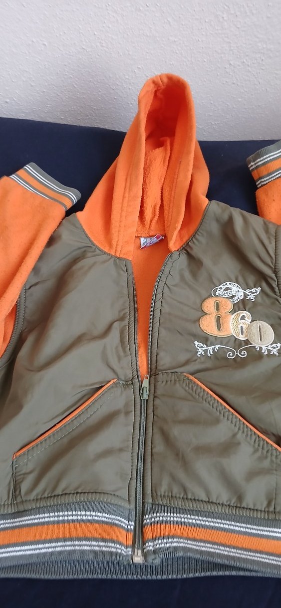 ince Mont - Görsel 5