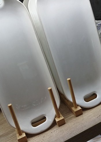 tavuk dünyası sunumluk - Görsel 2