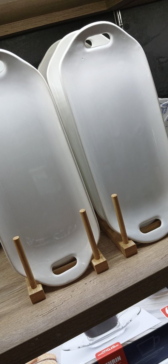 tavuk dünyası sunumluk - Görsel 2