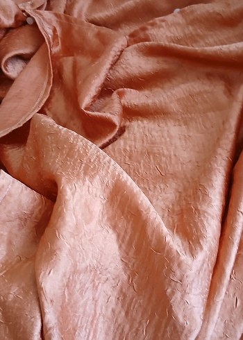 farbalı fon - Görsel 3