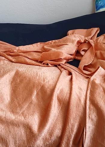 farbalı fon - Görsel 6