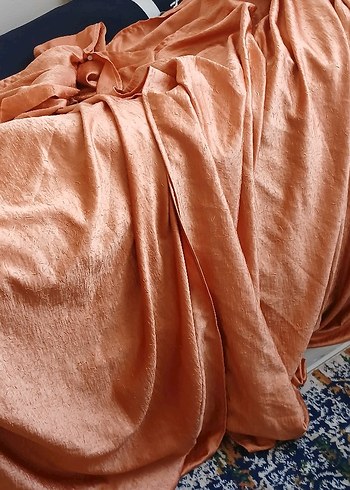 farbalı fon - Görsel 8