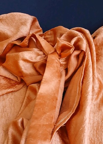 farbalı fon - Görsel 5