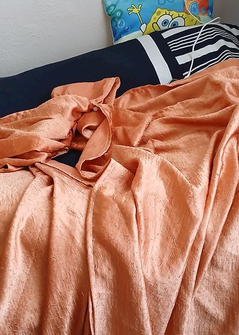 farbalı fon - Görsel 2