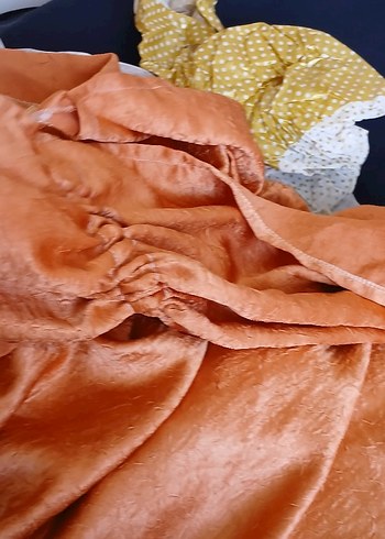 farbalı fon - Görsel 4