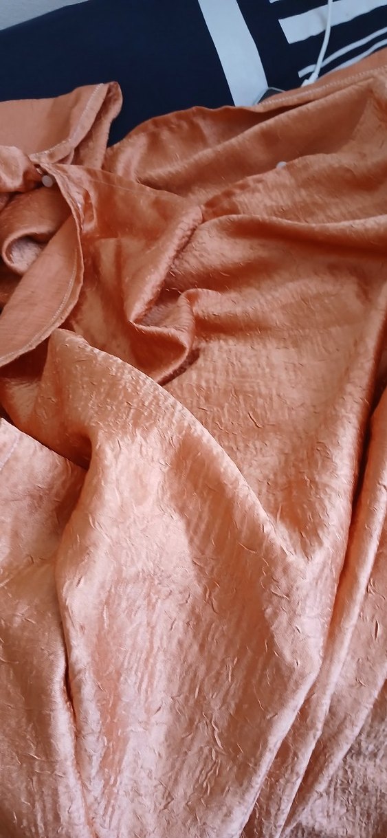 farbalı fon - Görsel 3