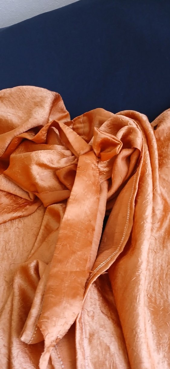 farbalı fon - Görsel 5