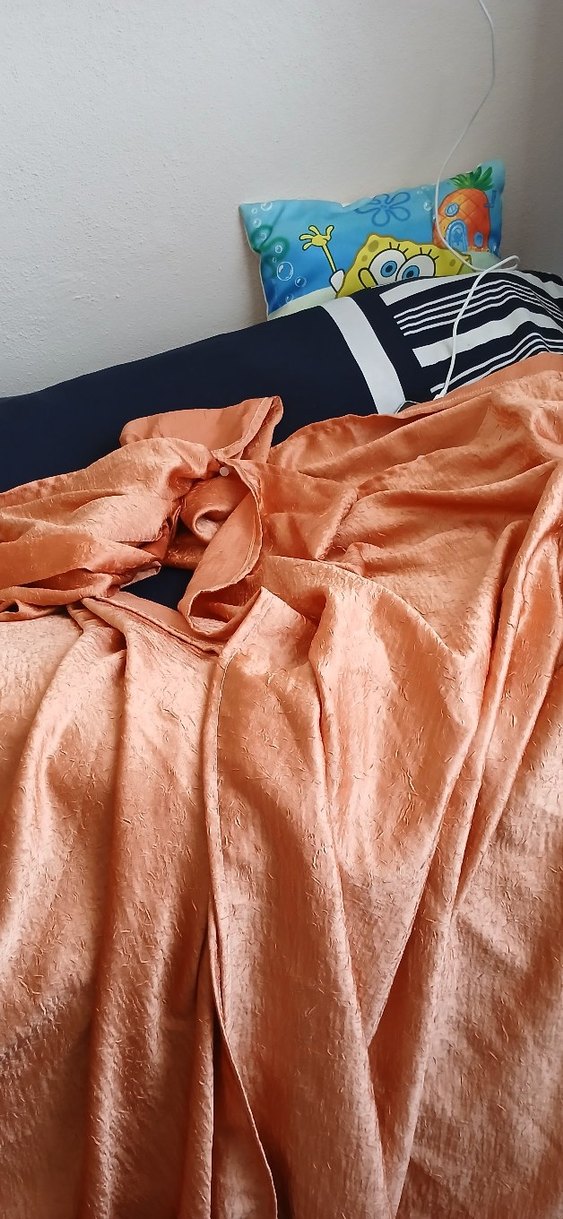 farbalı fon - Görsel 2